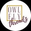 owlflythreadz